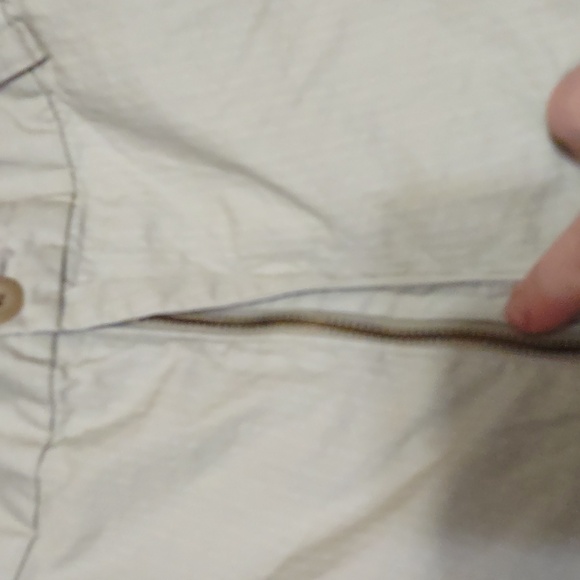 Kenneth Cole Shorts Reaction size 30 - Picture 2 of 6